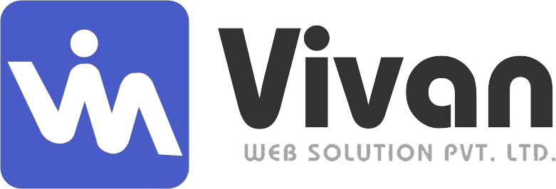 Vivan Web Solution